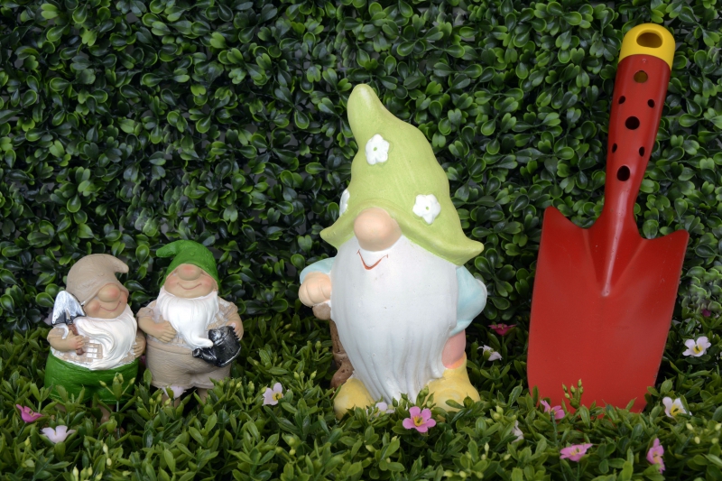 sasu-TOUDON-min_garden-gnome-1404358